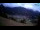 Webcam in Forni di Sopra, 35.1 km entfernt