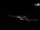 Webcam in Forni di Sopra, 35.1 km entfernt