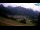 Webcam in Forni di Sopra, 37.4 km