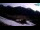 Webcam in Forni di Sopra, 40.4 km
