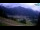 Webcam in Forni di Sopra, 37.4 km