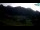 Webcam in Forni di Sopra, 16.2 mi away