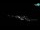 Webcam in Forni di Sopra, 11.1 km