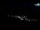 Webcam in Forni di Sopra, 8.3 km