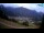 Webcam in Forni di Sopra, 4.3 mi away