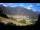 Webcam in Forni di Sopra, 35.1 km entfernt