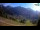 Webcam in Forni di Sopra, 41.9 km