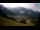 Webcam in Forni di Sopra, 35.1 km entfernt