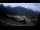 Webcam in Forni di Sopra, 1 km