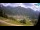 Webcam in Forni di Sopra, 0.4 mi away
