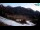 Webcam in Forni di Sopra, 40.6 km