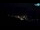 Webcam in Forni di Sopra, 0.4 mi away