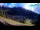 Webcam in Forni di Sopra, 13.5 mi away