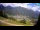 Webcam in Forni di Sopra, 1.1 km