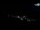 Webcam in Forni di Sopra, 35.1 km entfernt