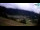 Webcam in Forni di Sopra, 7 mi away