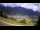 Webcam in Forni di Sopra, 0.8 km