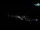 Webcam in Forni di Sopra, 35.1 km entfernt