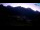 Webcam in Forni di Sopra, 35.1 km entfernt
