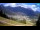 Webcam in Forni di Sopra, 35.1 km entfernt