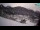 Webcam in Forni di Sopra, 3.6 km