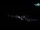 Webcam in Forni di Sopra, 13.4 mi away