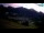 Webcam in Forni di Sopra, 6.9 mi away