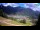 Webcam in Forni di Sopra, 13.5 mi away