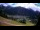 Webcam in Forni di Sopra, 0.4 mi away