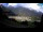 Webcam in Forni di Sopra, 13.4 mi away