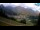 Webcam in Forni di Sopra, 35.1 km entfernt