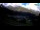 Webcam in Forni di Sopra, 34.6 km