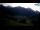 Webcam in Forni di Sopra, 13.5 mi away