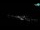 Webcam in Forni di Sopra, 0.4 mi away