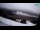 Webcam in Forni di Sopra, 40.4 km