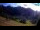 Webcam in Forni di Sopra, 40.6 km