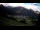 Webcam in Forni di Sopra, 35.1 km entfernt