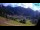 Webcam in Forni di Sopra, 35.1 km