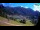 Webcam in Forni di Sopra, 1.1 km