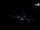 Webcam in Forni di Sopra, 13.4 mi away