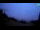 Webcam in Forni di Sopra, 13.4 mi away