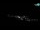 Webcam in Forni di Sopra, 35.1 km entfernt