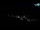 Webcam in Forni di Sopra, 13.5 mi away