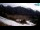 Webcam in Forni di Sopra, 34.6 km