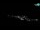 Webcam in Forni di Sopra, 11.4 mi away