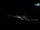 Webcam in Forni di Sopra, 16.2 mi away