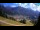Webcam in Forni di Sopra, 11.1 km