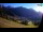 Webcam in Forni di Sopra, 0.4 mi away