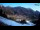 Webcam in Forni di Sopra, 25.3 km