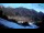Webcam in Forni di Sopra, 37.4 km